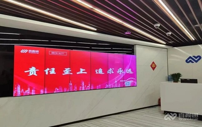 ҕͨ|20222023 x