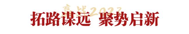 A2023޲ʠINIȺYҎ߱ôAMeУ