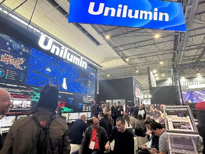 ISE 2023حcҕXʢ