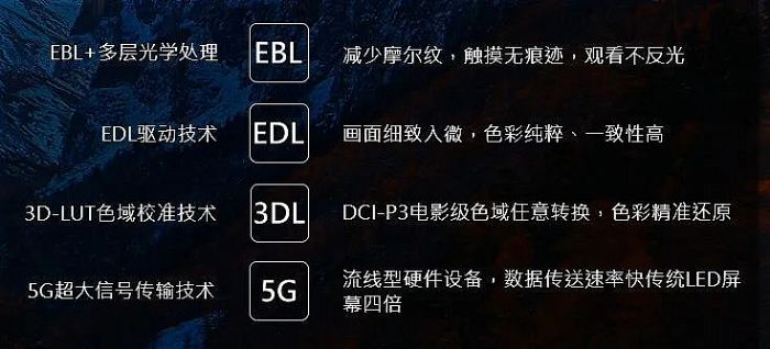 ISE 2023حcҕXʢ