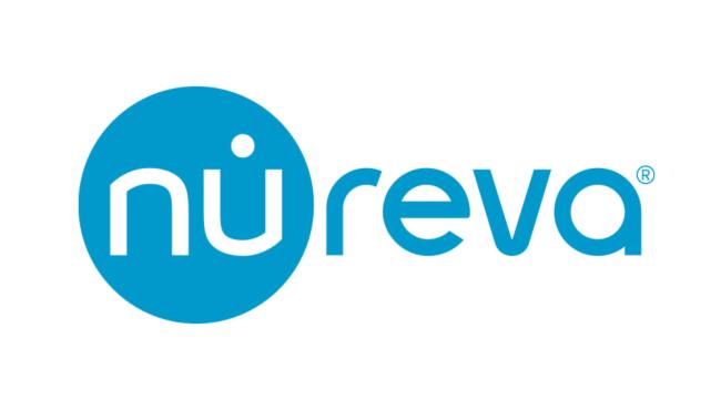 NurevaԴۙLumens PTZzC׷ۙܵ_¸߶ȣ