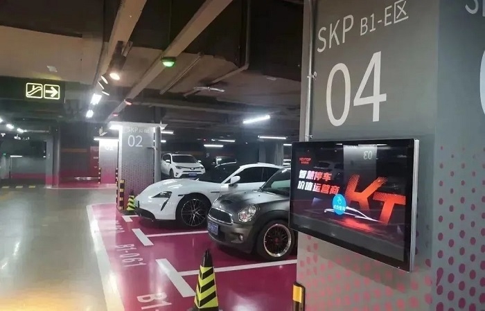 vµؘˡɶSKP