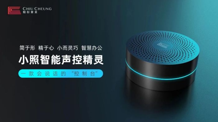 2022ꃞƷÌIAI_xh