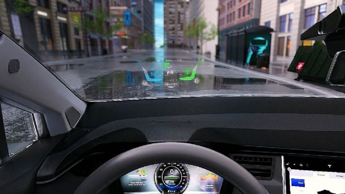 œWIգ蠖ƳһAR- HUD PGUģM