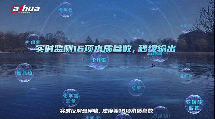 bb2bb0e22acb4405b161c9660995465b.jpg