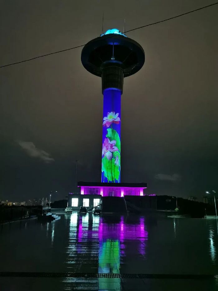 ȃ(yu)Ʒƣ2022澳иǰ