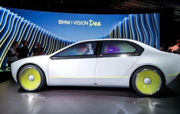 2023ͶӰCgMڅݷpǶʽ