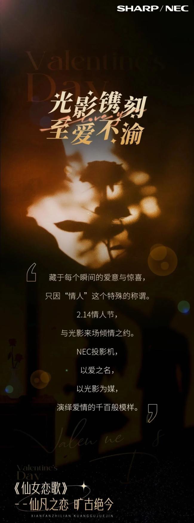NECحӰ睿 ۲