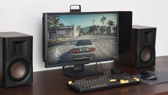 Ñuy | FIBBRƲDP2.1|8K宋|240FpsΑ