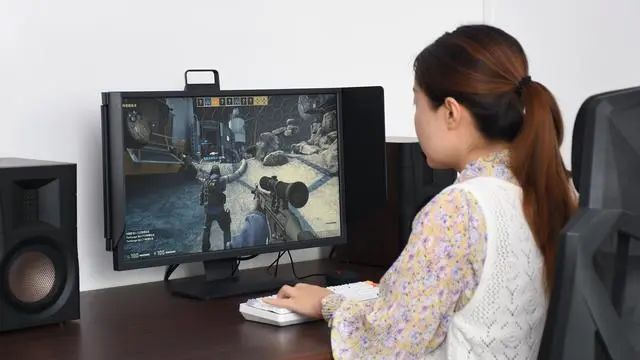 Ñuy | FIBBRƲDP2.1|8K宋|240FpsΑ