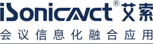 ϲiSonicavcts@СIJ