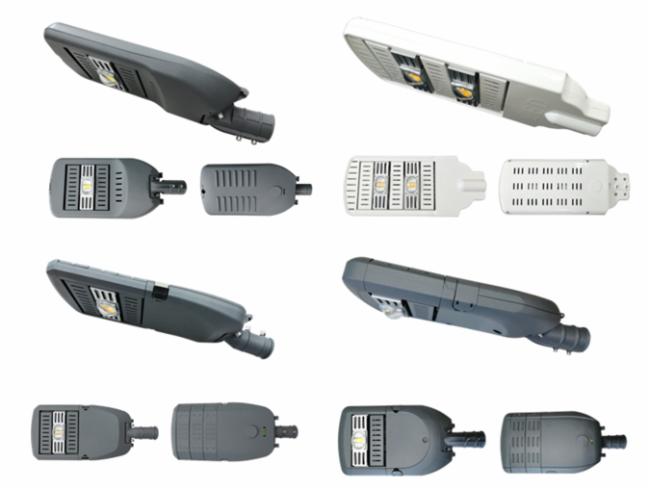 ϣ_ӡоϵдCOB LED ģMs@ʮüʡƌWga(chn)ƷһȪ