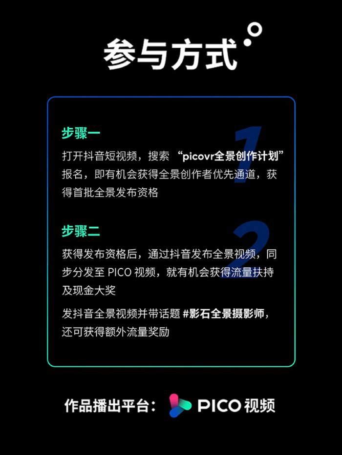 (d)ҺӰʯInsta360PICO X  VRȫ(chung)Ӌ(j)ȫ(chung)&ֱw(yn)