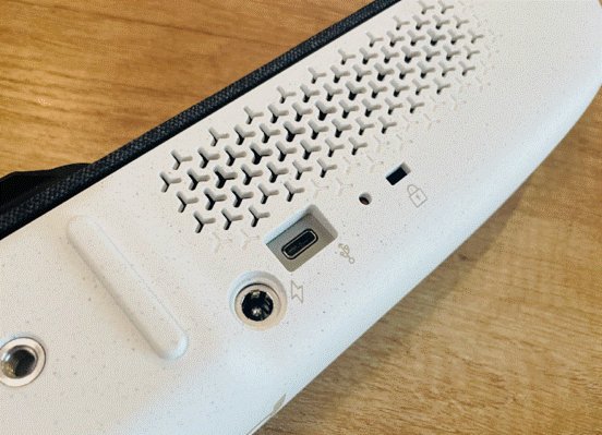yu| Poly Studio R30krƷ|ҕlͨԒ{o