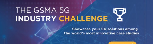 ϲӍ | TVUsGSMA 5Gِ܊