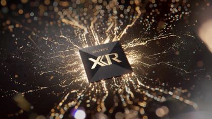 XRJ֪оƬ