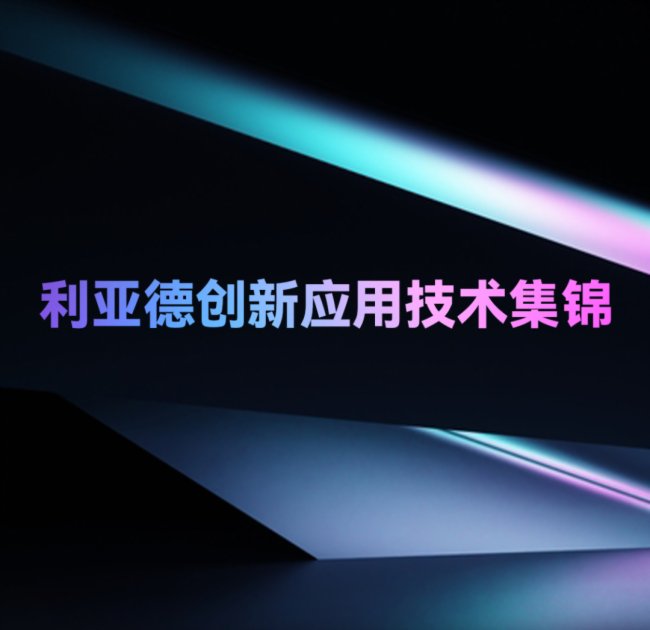 һһ | üg\
