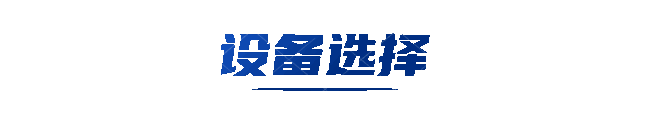 ۞ֱ|½a(chn)O(sh)FDľн֕hQSC(yng)