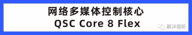 ۞ֱ|½a(chn)O(sh)FDľн֕hQSC(yng)
