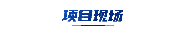 ۞ֱ|½a(chn)O(sh)FDľн֕hQSC(yng)
