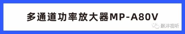 ۞ֱ|½a(chn)O(sh)FDľн֕hQSC(yng)
