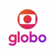 5Gxܵ䷶ | GloboTVU״ΌF5G(SA)Wjֱ