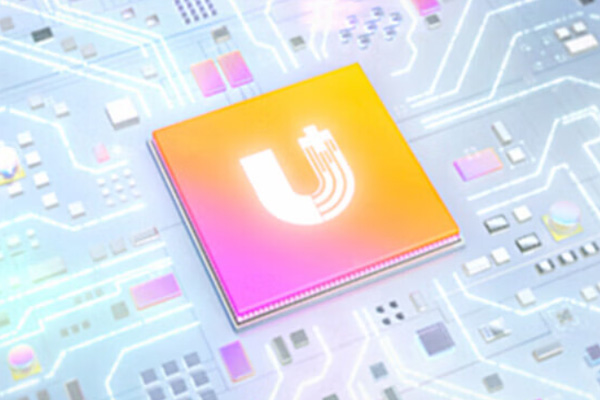 QLED/ULED/Mini LED/OLED ʲôLEDҕ@ôN(li)