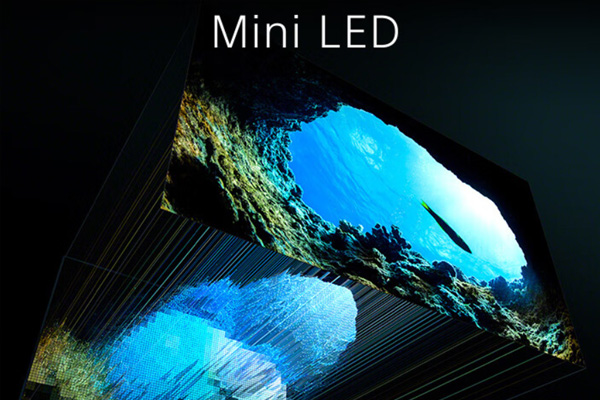 QLED/ULED/Mini LED/OLED ʲôLEDҕ@ôN(li)