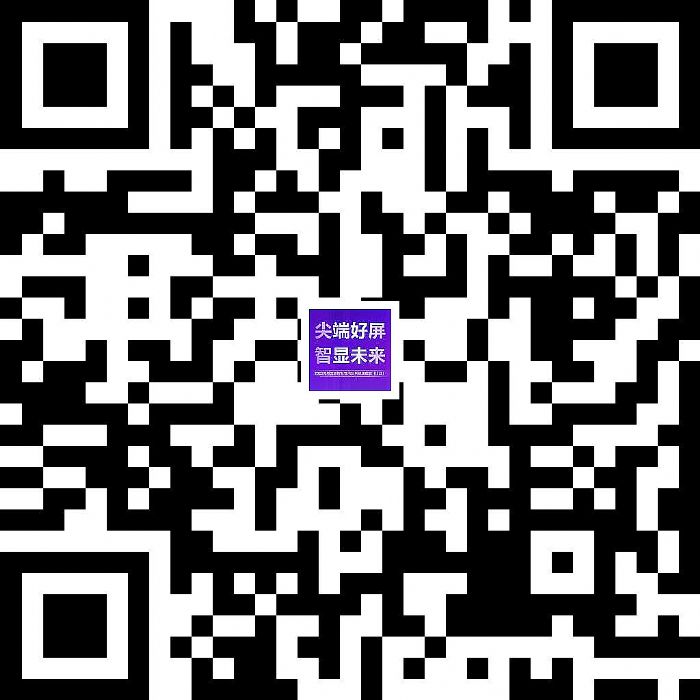 (lin)\l(f)2023ISLEǻ@ʾչ[Ո_Sa.png
