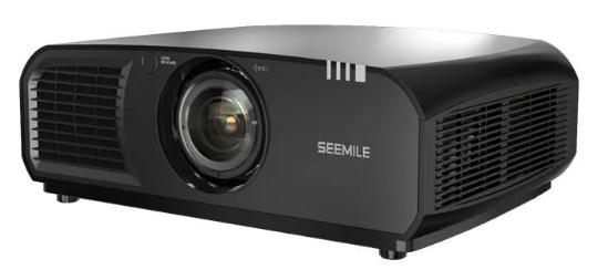 SEEMILE | УͶӰ(yng)÷̽(sh)ֻΑB(ti)