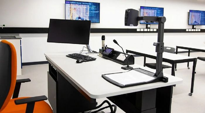 Extron NAV  AV ГQϵyɹ˹شWWfWh