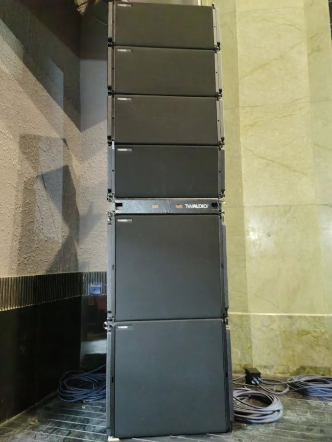 TWAUDiO VERAϵy(tng)M(jn)vA