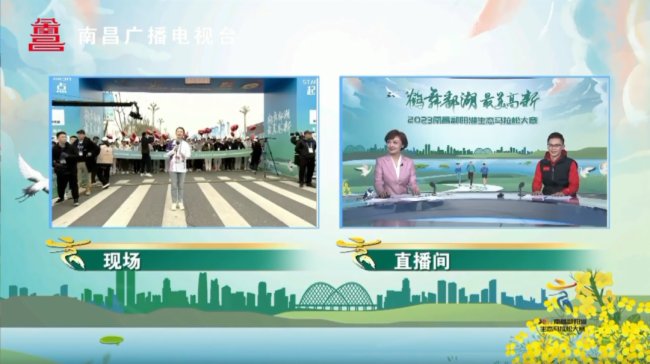  | TVU 5Gֱ2023۶ꖺBRɌr