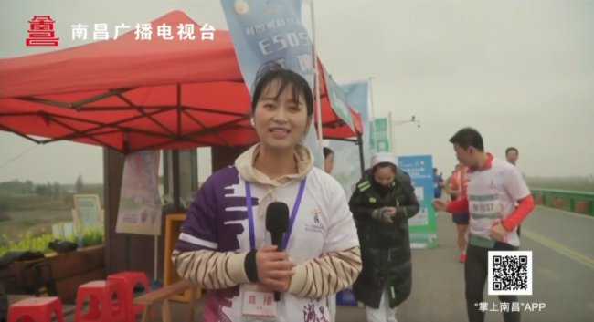  | TVU 5Gֱ2023۶ꖺBRɌr