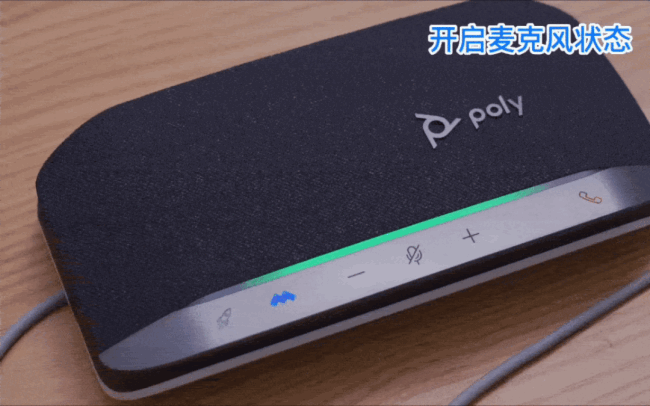 Poly x vӍhα⡸Ԟo˅s]]