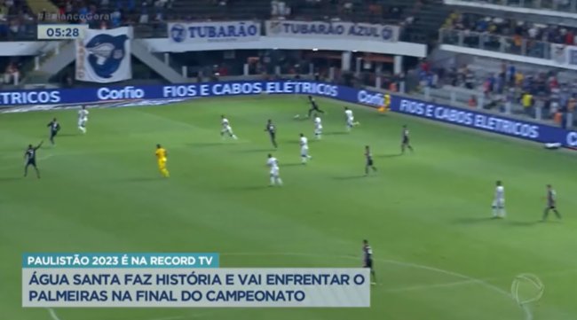 TVU Oneʥ_\ֱِ