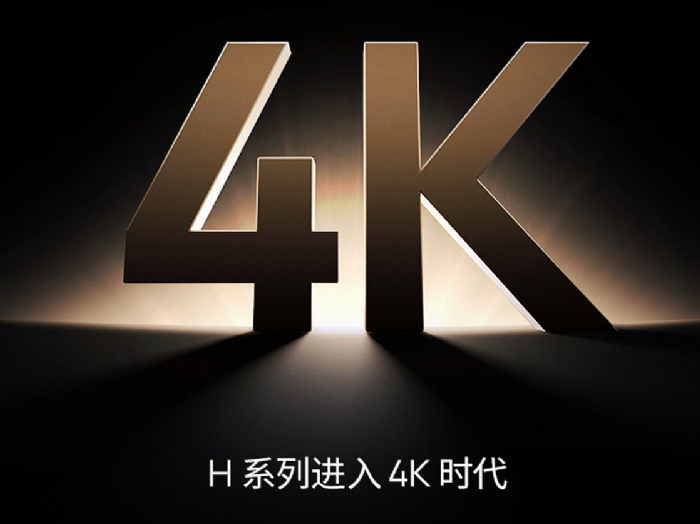 OH6 4K ͶӰM4Kr
