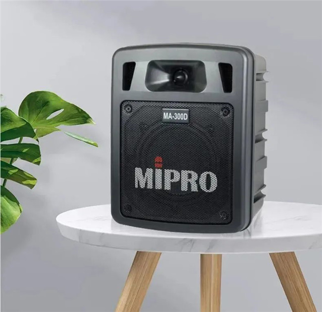 MIPRO MA300DoUϵy(tng)٫@ذ