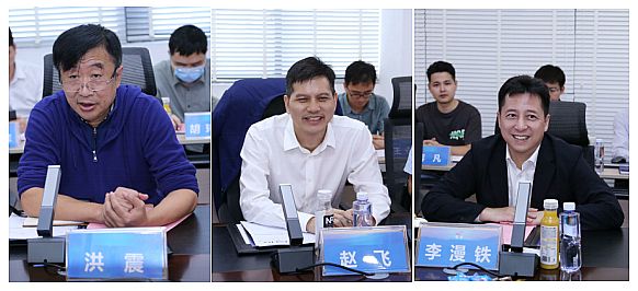 (gu)ҿƼNQI (xing)Mini&Micro LED(bio)(zhn)(dng)(hu)_(ki)