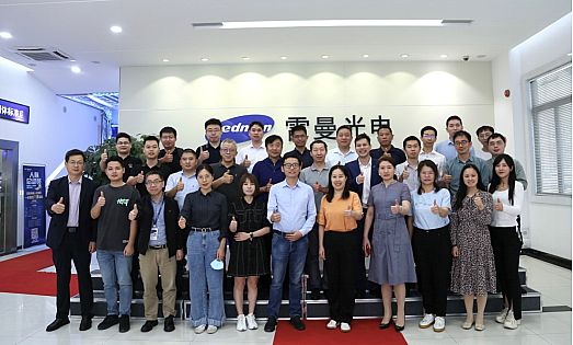 (gu)ҿƼNQI (xing)Mini&Micro LED(bio)(zhn)(dng)(hu)_(ki)