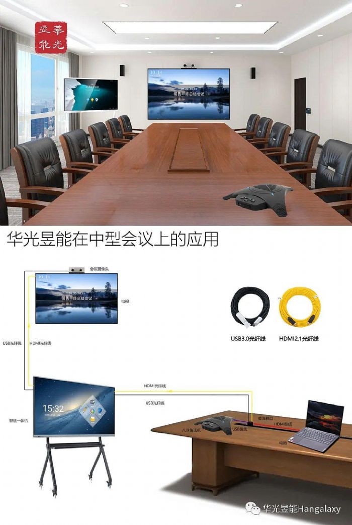 Դwǻەhđüɹ