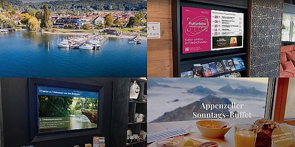עЈ|ϢʾWjMWýw<a href='http://www.56iq.net/webpage/tagsList.aspx?Tag border=1>Ϣlϵy֘ָʾdigital signage