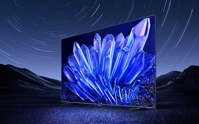 4K 144Hz256օ^(q)1200nits Vidda X85 Pro𺳰l(f)