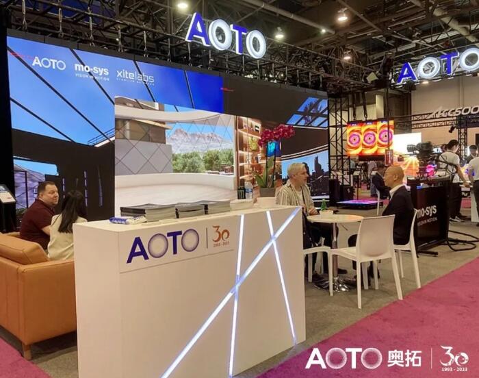 y΢ܛRd피I(y)WWҫNAB Show 2023