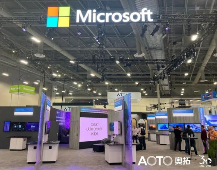 y΢ܛRd피I(y)WWҫNAB Show 2023