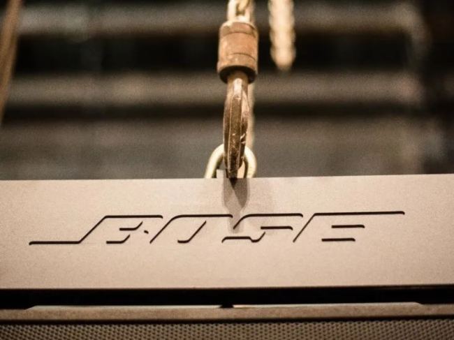 Bose Professional | _µƪ£mӏPro-AVЈŬPע