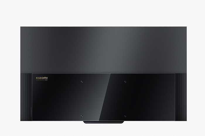 4K144Hzǧօ^Сҕ86Mini LEDl