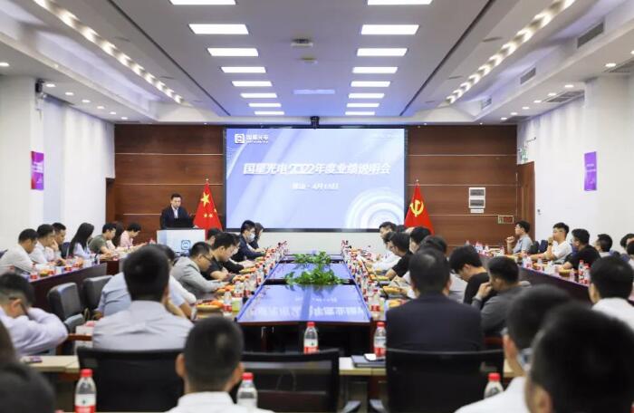 ǹ늳ɹek2022ȘIf