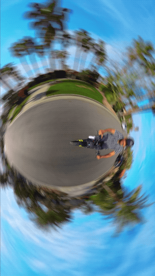 ʷ˹ɞInsta360ӰʯȫƷƴʹ _Think boldðU֮