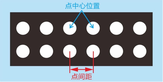 xǻ@ʾ{ҕӍ儓ֹ